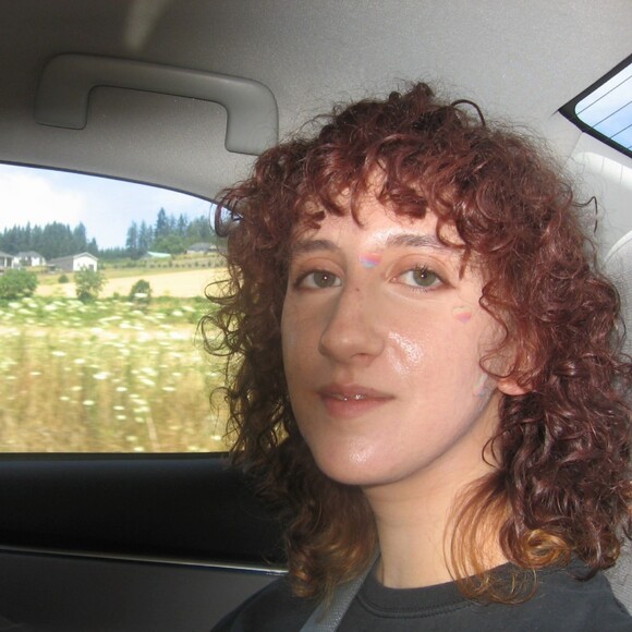 eliekeller
